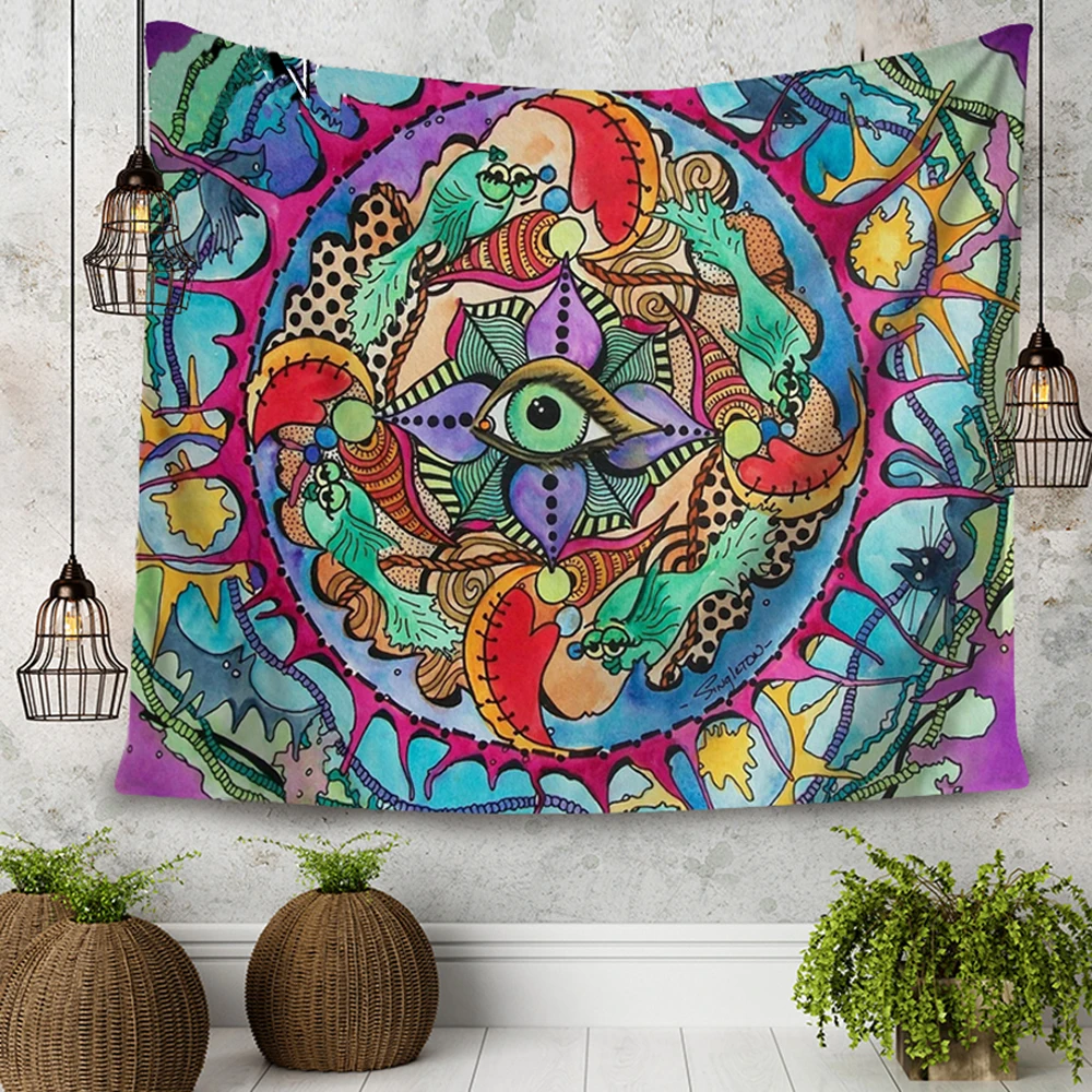 Cloth Wall Hangings popular cloth wall hangings-buy cheap cloth wall hangings lots Cloth Wall Hangings popular cloth wall hangings-buy cheap cloth wall hangings lots