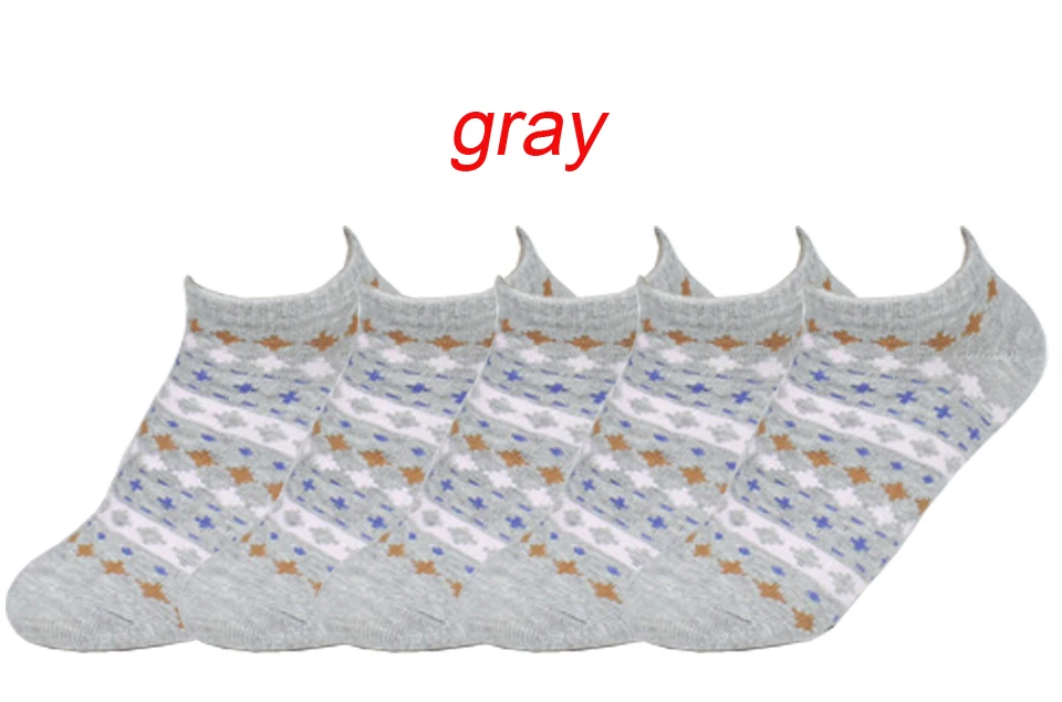 1450_07