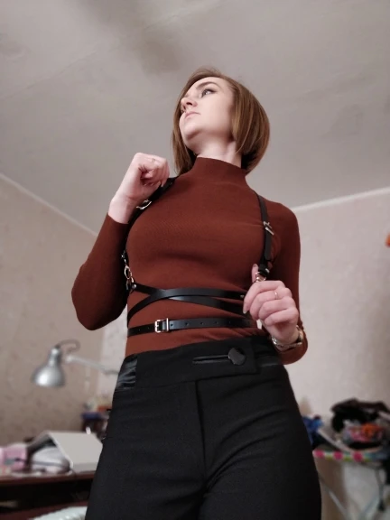 1.14