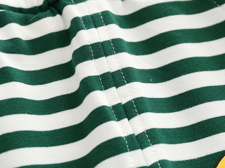 TB2epKwnr1YBuNjSszhXXcUsFXa_!!459701776