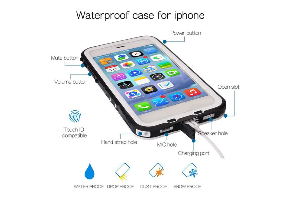 HTB1lyjAdDnI8KJjy0Ffq6AdoVXa9