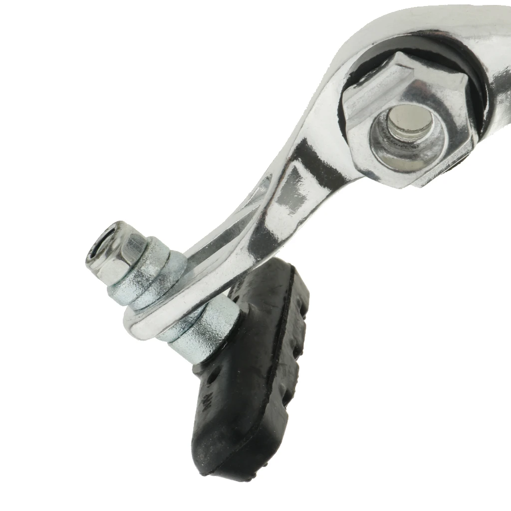 BMX U-Brake Caliper Replacement Accessories Bike Bicycle Cycling Parts