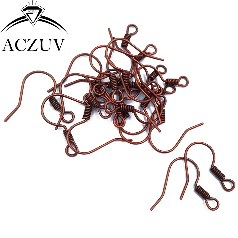 earring hooks (6)-02
