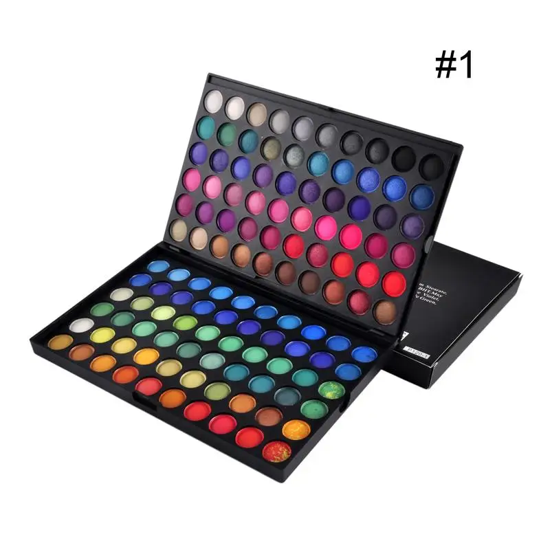 professional-eye-shadow-palette-makeup-eyeshadow[3]