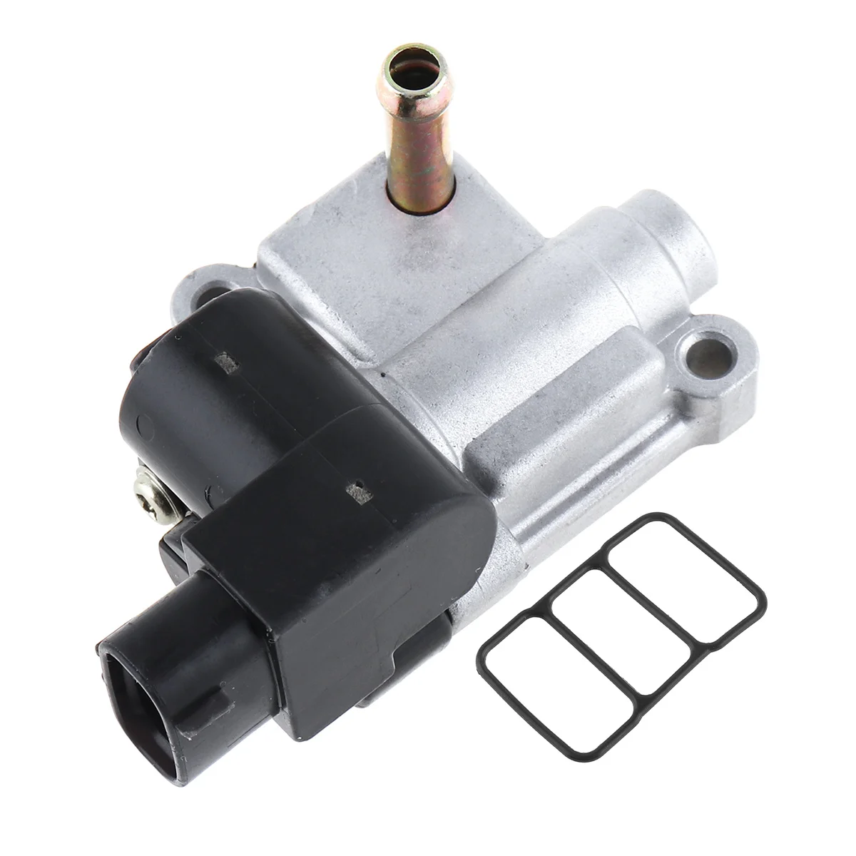 16022 P8A A02 Idle Air Control Valve Practical Automotive Tools for