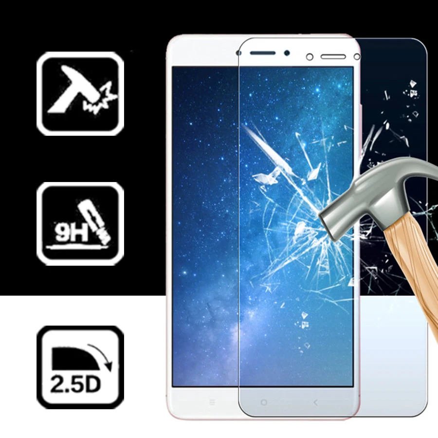 Защитное стекло red mi 5a для xiaomi redmi 5 a 6a 6 4a 4 4x4 x защитное resmi remi radmi xaomi ksiomi a5 a4 2