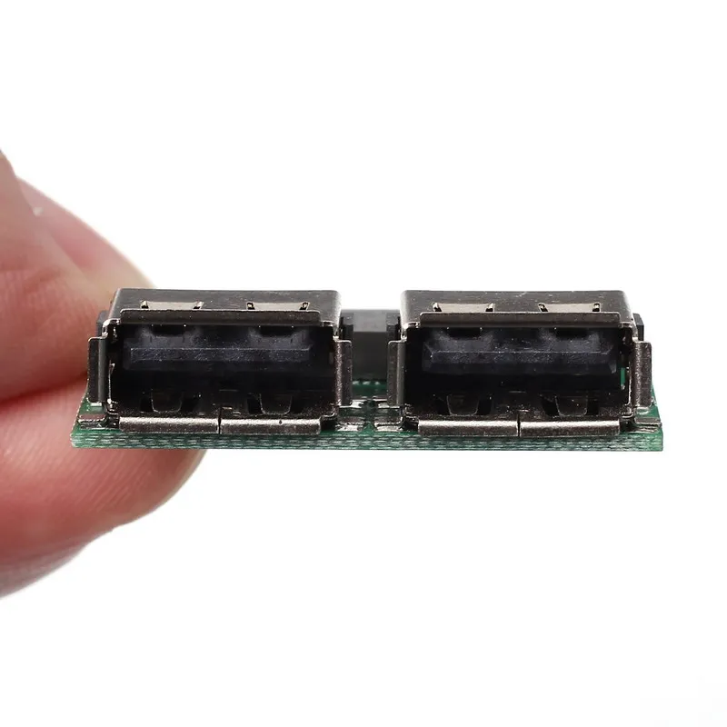 9V-12V-24V-to-5V-DC-DC-Step-Down-Charger-Power-Module-Dual-USB-Output-Buck (2)