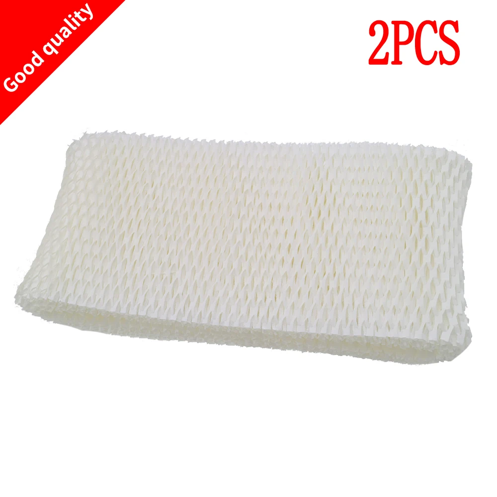 

2pcs/lot OEM HU4101 humidifier filters,Filter bacteria and scale for Philips HU4901/HU4902/HU4903 Humidifier Parts