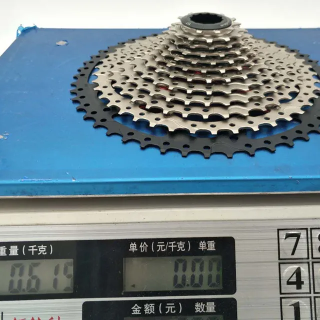 571269116733871516