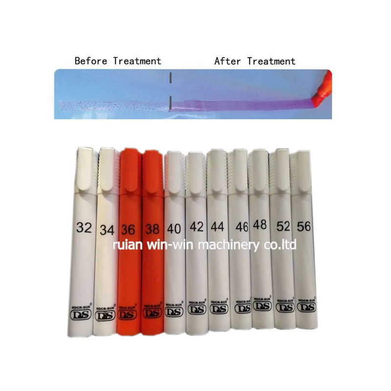 corona test pen (1)