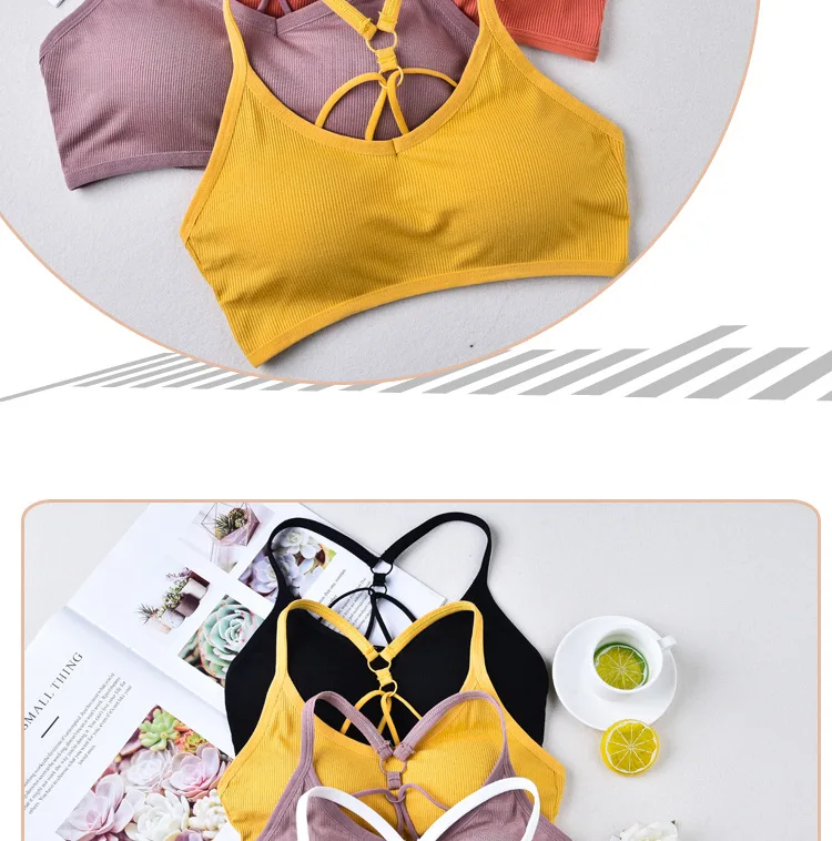 10725100389_2031904541