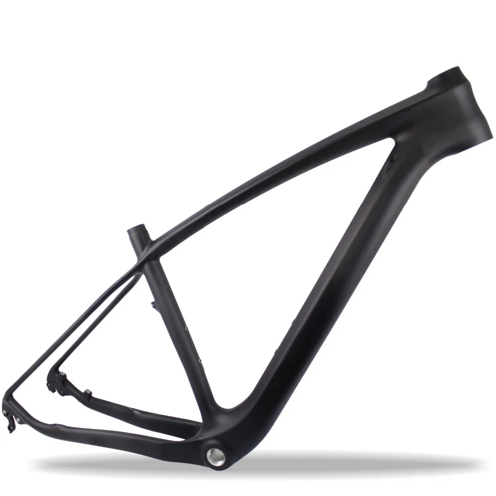 FM556 29er mountain bike 1