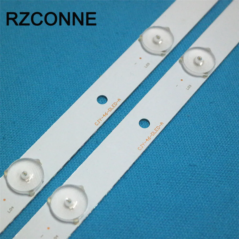 44x1.7cm (8)