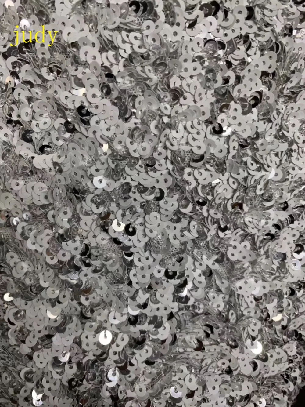 _20190512174615