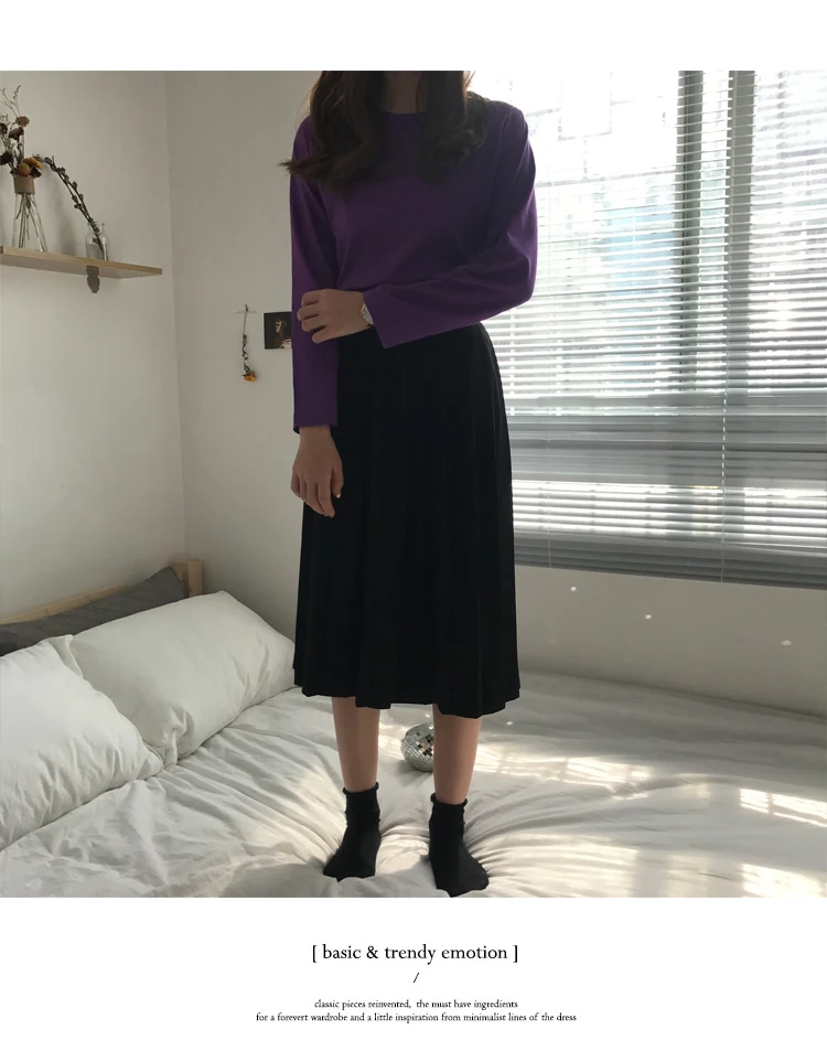 (29)