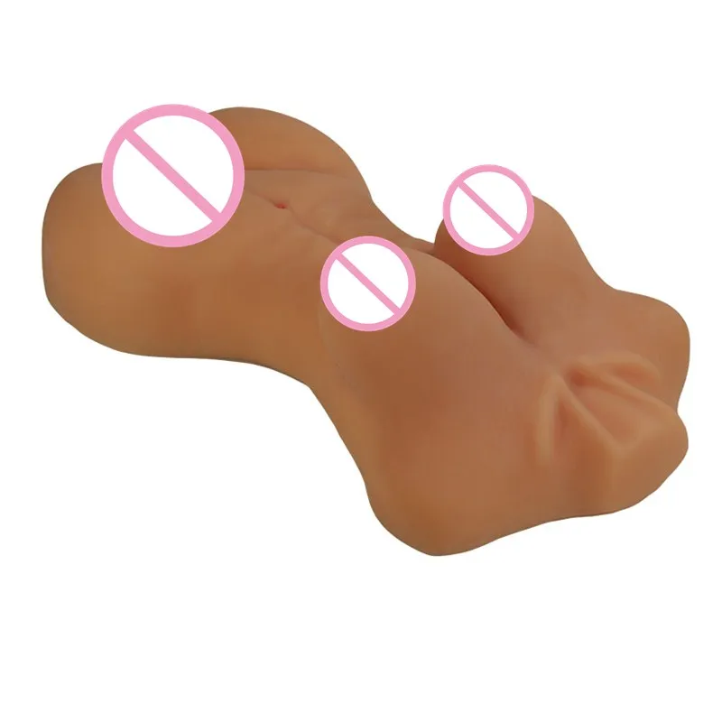 BIG silicone vagina sex dolls for men japanese Real adult love doll big breast sexy DOLL realistic anal vagina adult full life