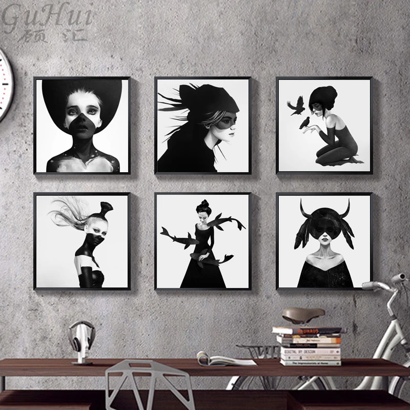 TB1OOt3QpXXXXb7XXXXXXXXXXXX_!!0-item_pic 