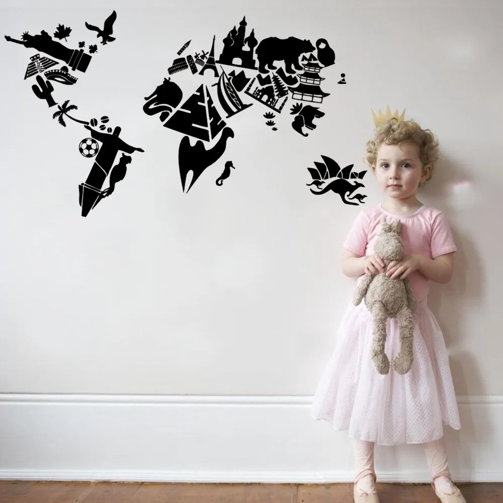 HTB1k8ysNpXXXXacXVXXq6xXFXXXB