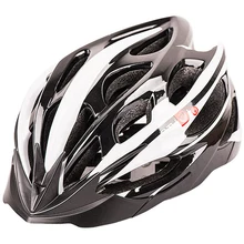 Certificación CE Casco de Ciclista Casco Integralmente moldeado Casco de Bicicleta Carretera de Montaña Ciclismo MTB Casco De Bicicleta De Carbono