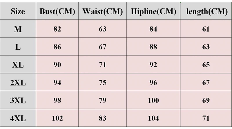Sexy Women Bodysuit PU Leather Dress Steel Pipe Dance Uniform Women Hollowed Big Code Tight Party Uniform Beach Casual Dress (6)