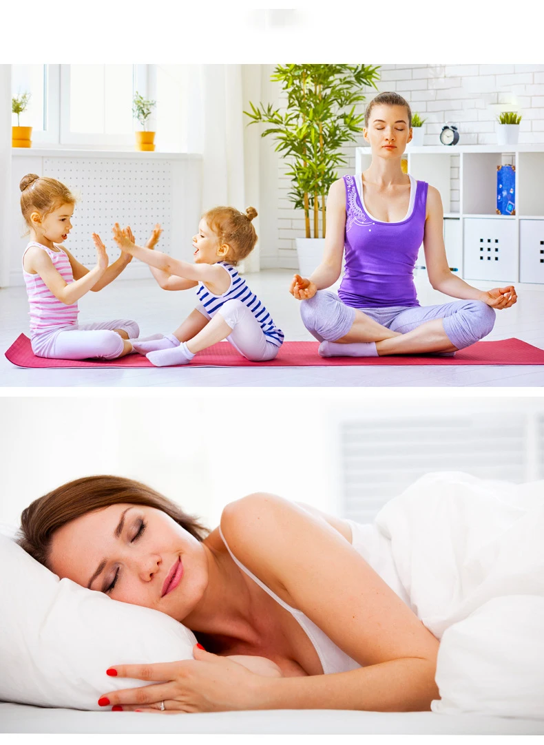 8849999781_1450358502