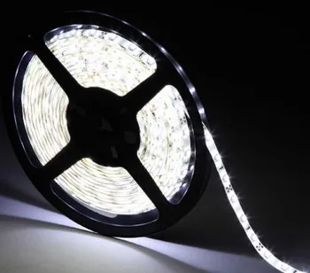 

2835 LED Strip Light 5m 500cm 300LEDs Waterproof IP65 Led Rope Light For Home Decoration Lamp