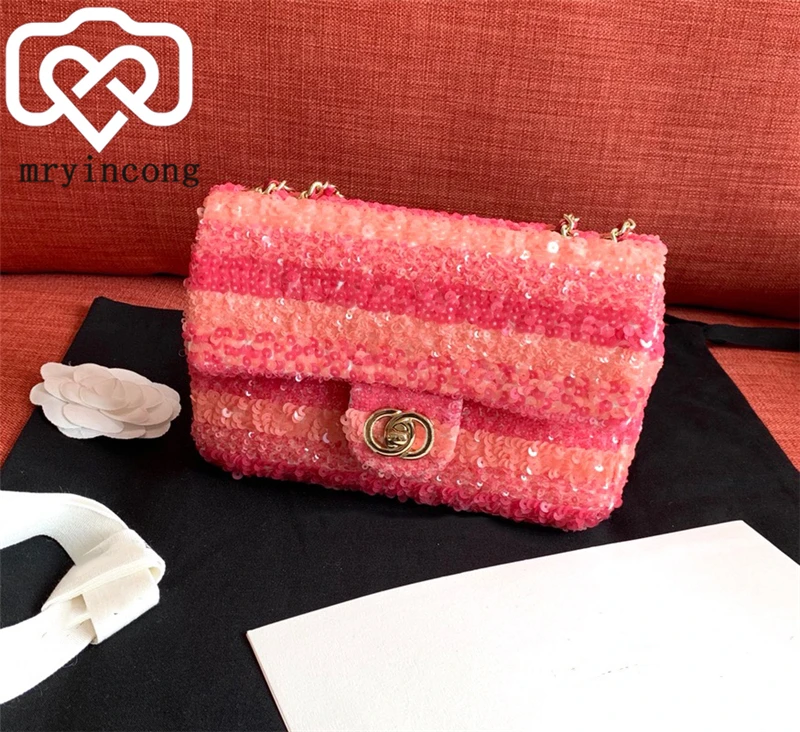 Berühmte Designer Leder Taschen Umhängetaschen Für Wc0433 Echtem Runway 100 Handtaschen Luxus Marke Frauen U40v1