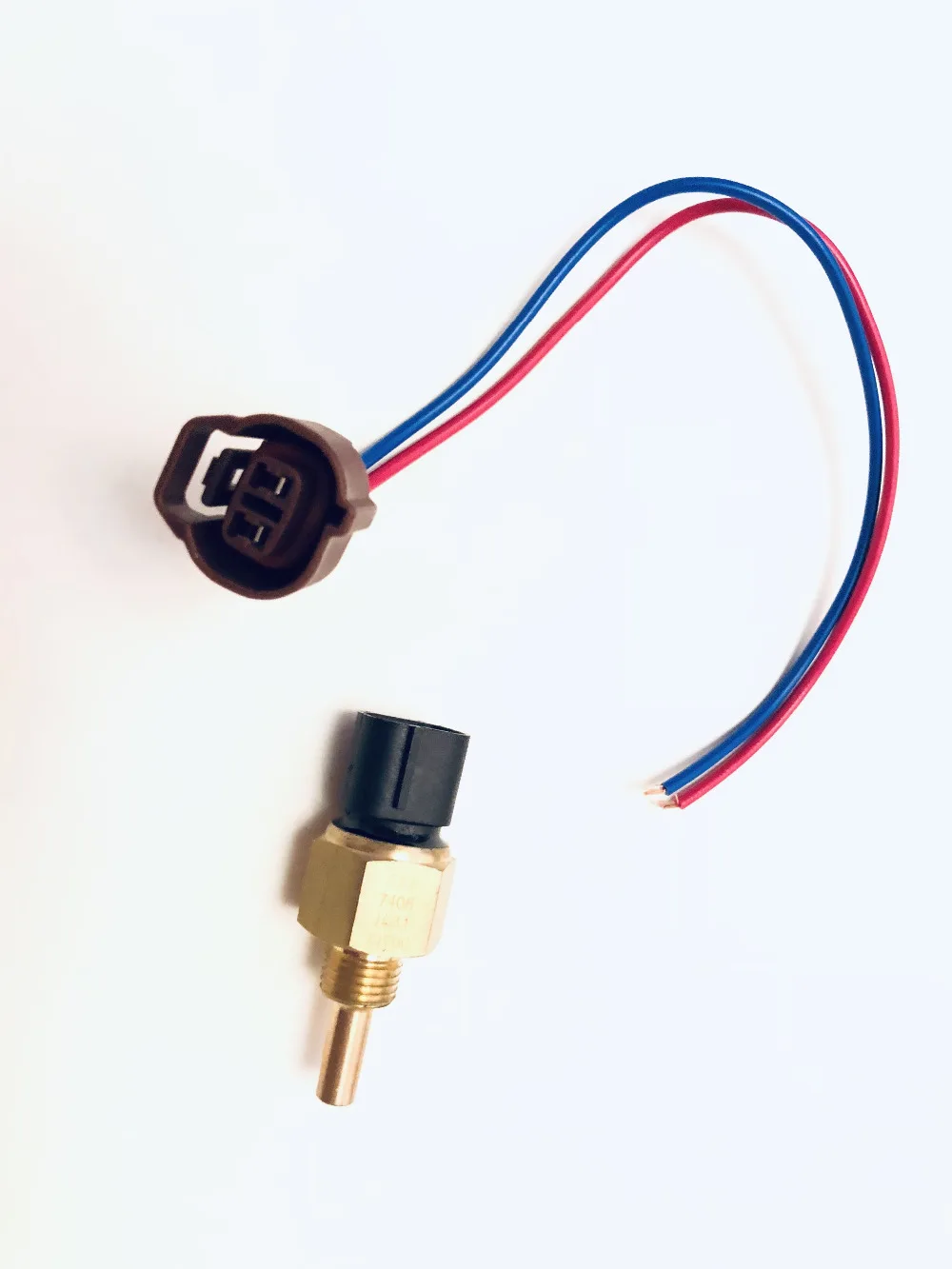 

BRUIN YFM350 OIL PRESSURE TEMPERATURE SENSOR FIT YAMAHA BRUIN YFM350 2004-2006