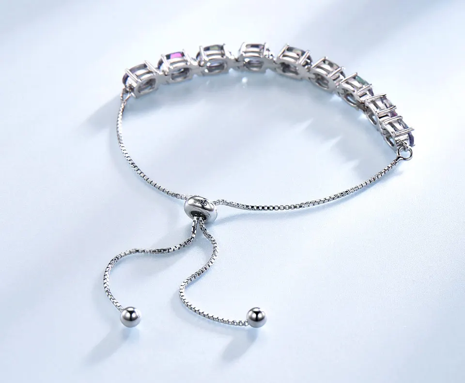 UMCHO-Mystic-Topaz-Gemstone-sterling-silver-rings-for-women-BUJ023MT-1-PC (4)