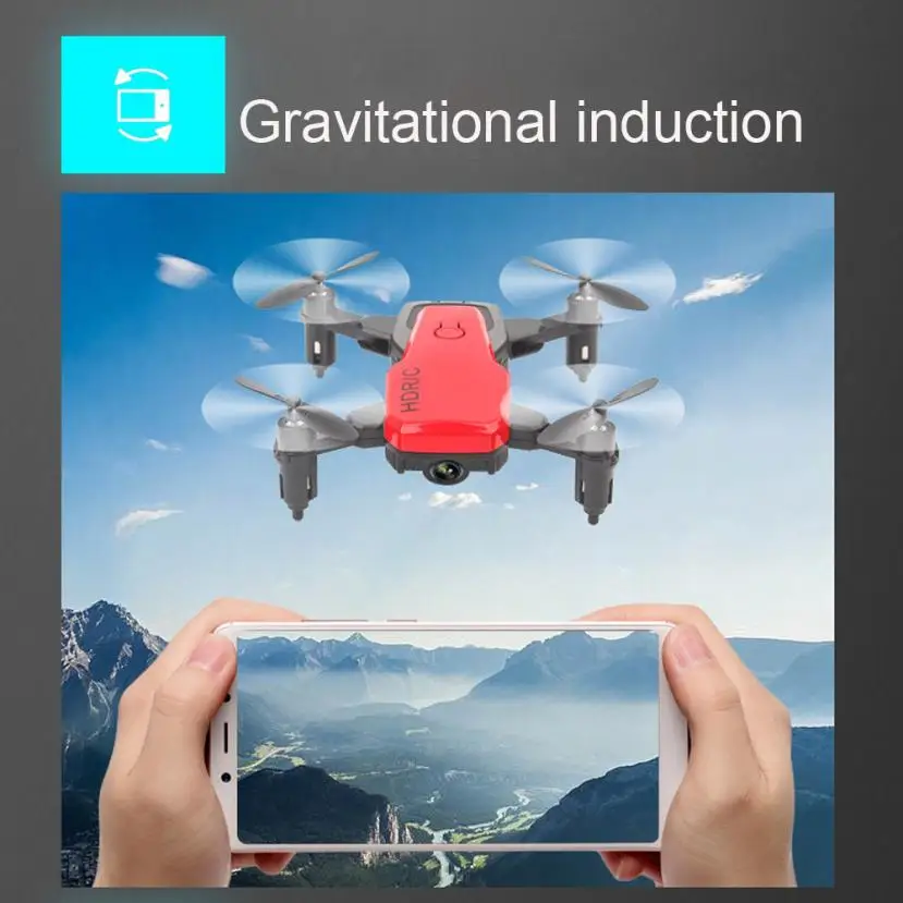 SCY80702102_20180702031411337