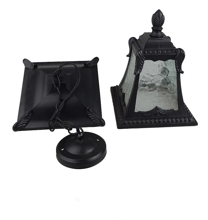 YSL-0126PL-8