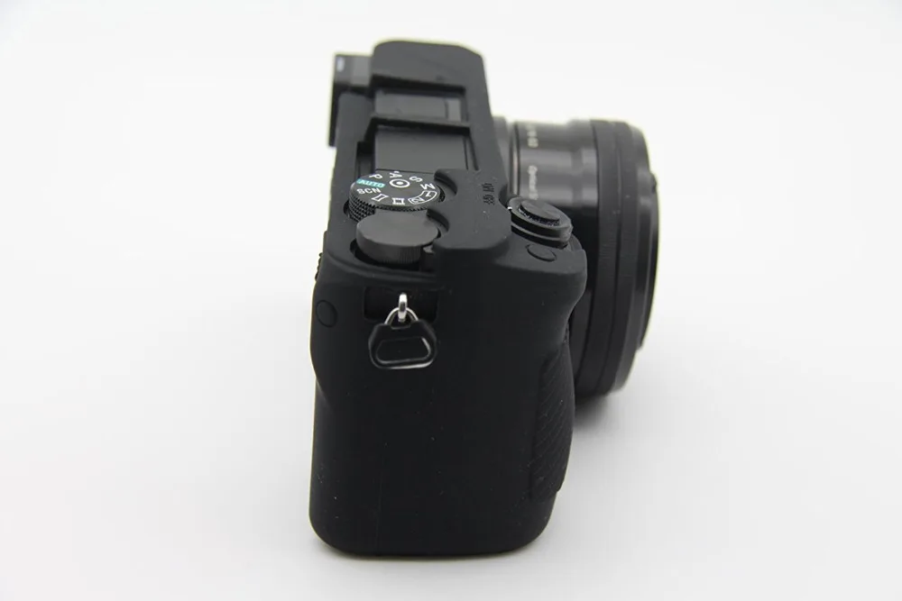 SC-034C