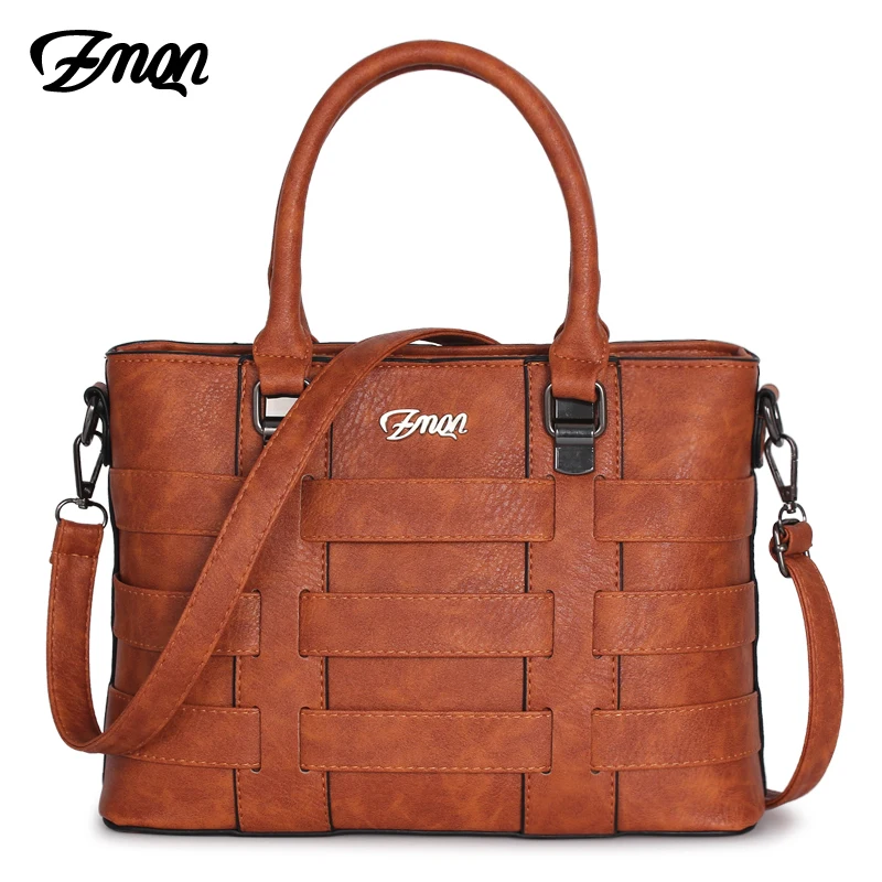  ZMQN Handbag Female Crossbody Bag For Women Bag 2019 Designer Handbags Famous Brand Leather Hand Ba - 4000200831695