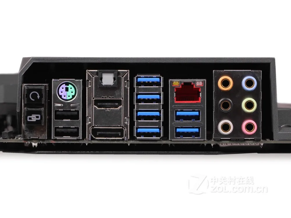 ce1vQ12B1d2cM