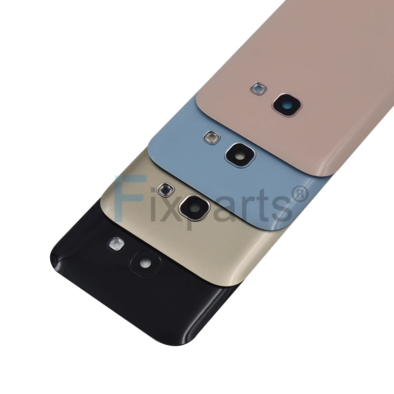 samsung a320 (3)