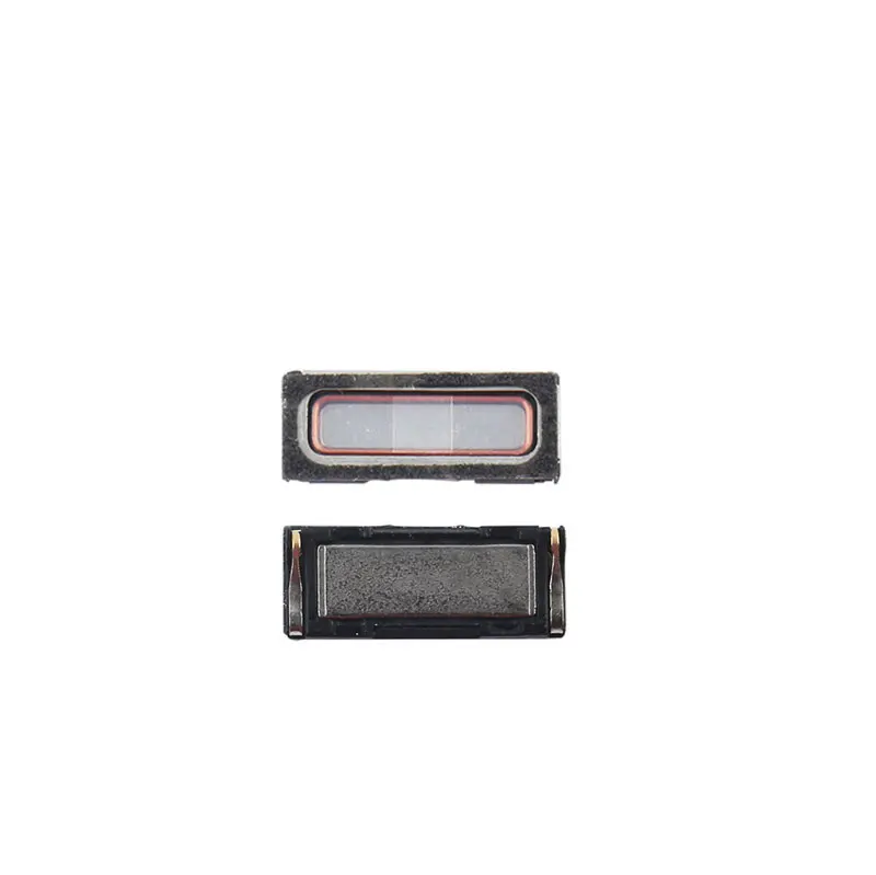 1Pcs 2Pcs 5Pcs Ear Speaker Earpiece For Xiaomi Redmi 5 Plus 5Plus Replacement Repair Parts High Quality Tested | Мобильные телефоны