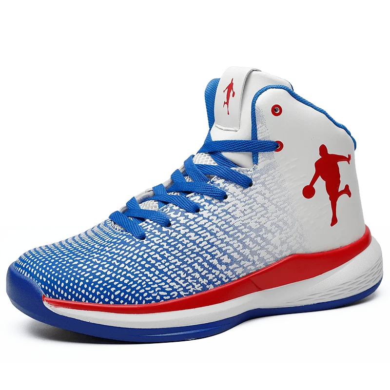 tenis de basquete barato jordan