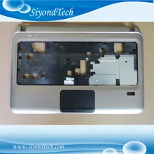 90% ноутбук корпус Обложка C для hp DM4-3000 с Touc hp ad