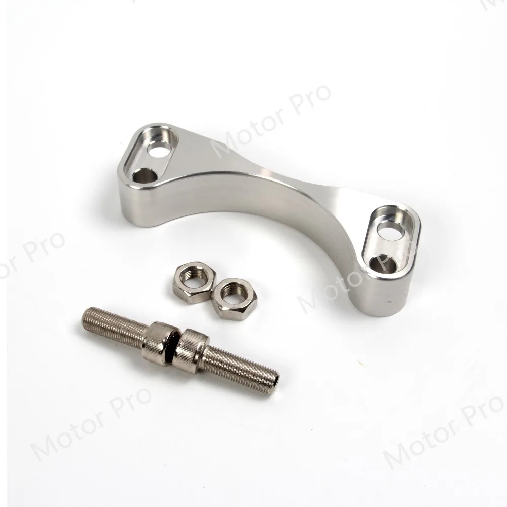 For Yamaha XP T-MAX 500 2001 - 2011 Front Brake