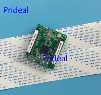 

new style DX5 printhead decoder suit for Pro 7800 9800 7400 9400 4000 4800 printer Decryption card replace old DX5 printhead