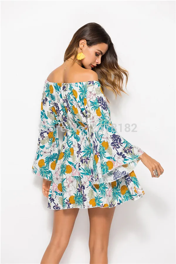 new woman dress621