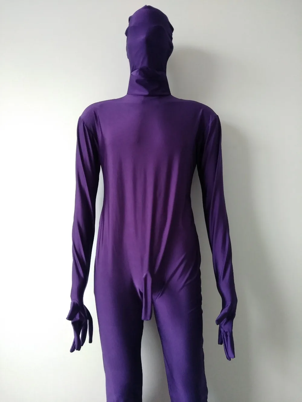 Purple Dick Purple Dick