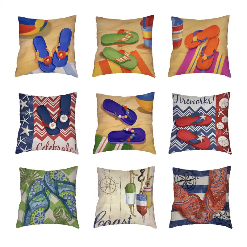 Download Decoracao de praia para venda HD