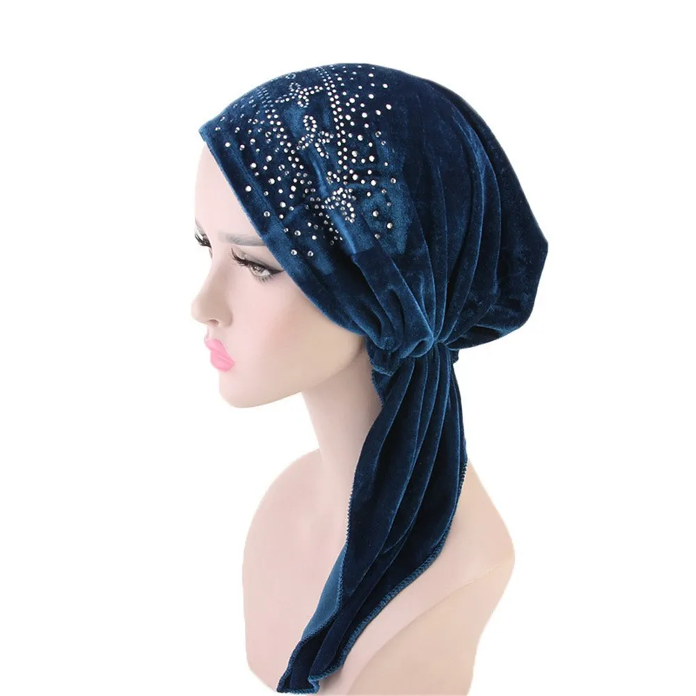 Blue (5)