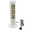 Ionizer Air Purifier Air Cleaner Air Ionizer Ionizator Negative Ion Generator Oxygen Bar Removed Formaldehyde Smoke Dust pm2.5 ► Photo 2/5