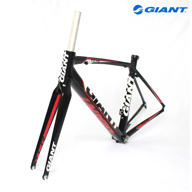 Road Frame Bicycle Frame Carbon Fiber 