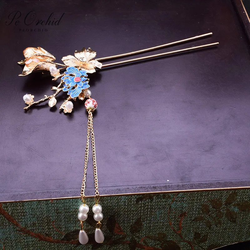 8779004463_16709482_