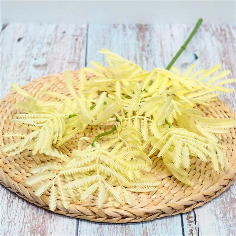 5228
