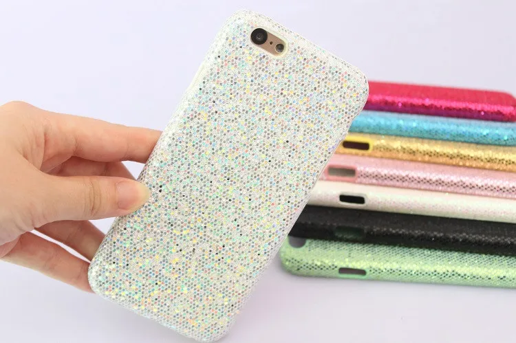 TB2biwNcFXXXXbsXpXXXXXXXXXX_!!140522004