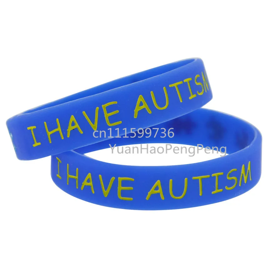 HTB1GyufcxWYBuNjy1zkq6xGGpXab